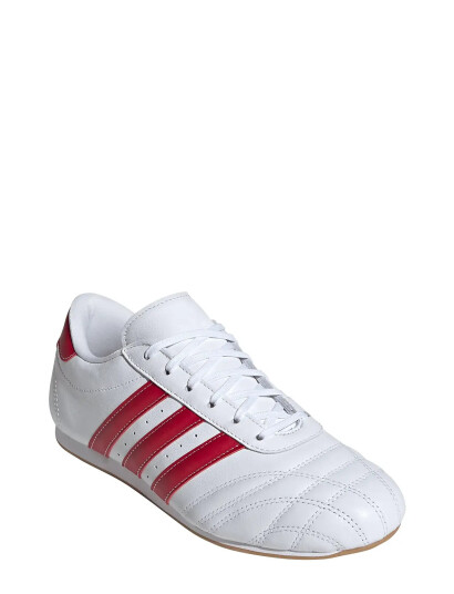 adidas Originals Adidas Taekwondo Lace W - White - 39 1/3