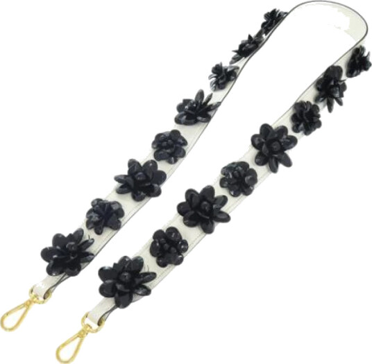 Prada Vintage Dame Flerfarget Prada Vintage Dame Flerfarget