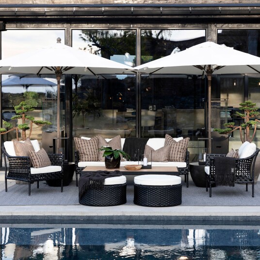 Artwood Santa Monica sofagruppe Artwood Artwood Santa Monica sofagruppe Artwood