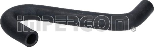 ORIGINAL IMPERIUM 221627 Radiatorslange