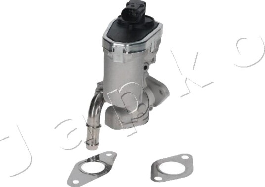 EGR Ventil JAPKO 1500313