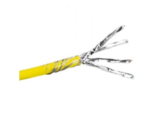 Legrand 0 327 78 500 M Cat6a F/Utp Ftp