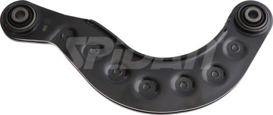 Stang hjuloppheng SPIDAN CHASSIS PARTS 50602