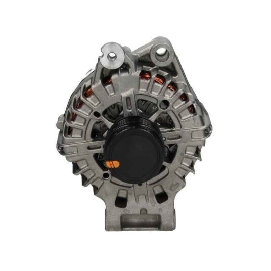 Dynamo BV PSH 815.540.180.500 Dynamo BV PSH 815.540.180.500