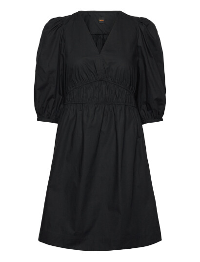 BOSS C_Dezzan - Black - 38