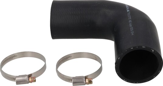Ladeluftslange KAMOKA 7910775