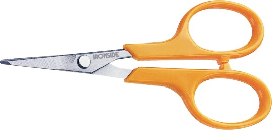 Ironside 71095830 Sysax