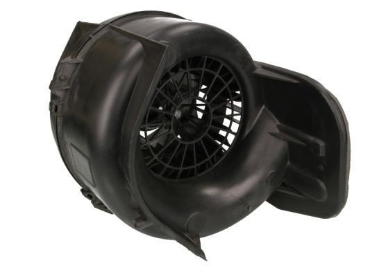 Kupévifte THERMOTEC DDR002TT Kupévifte THERMOTEC DDR002TT