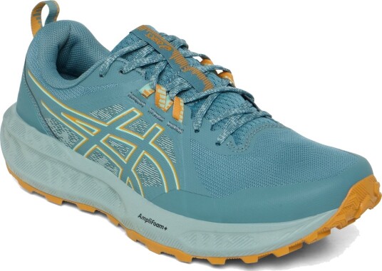 Asics Gel Sonoma 8   Blue   45