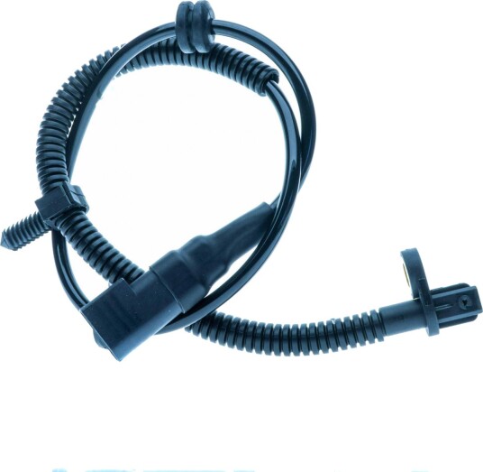 ABS sensor EINPARTS EPS2766