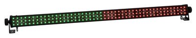 EuroLite LED PIX-144 RGBW Bar EuroLite LED PIX-144 RGBW Bar