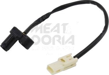 Turtallsensor, automatgir MEAT & DORIA 87885