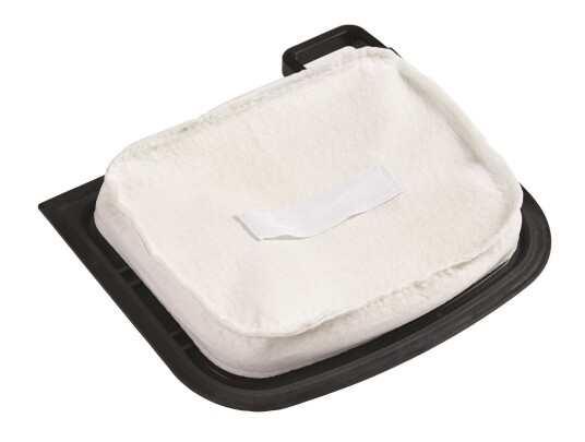 Nilfisk Basic Sekkfilter, Rengjøringsmaskiner Nilfisk Basic Sekkfilter, Rengjøringsmaskiner