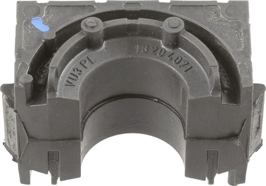 Lagring, stabilisator LEMFÖRDER 43992 01 Lagring, stabilisator LEMFÖRDER 43992 01
