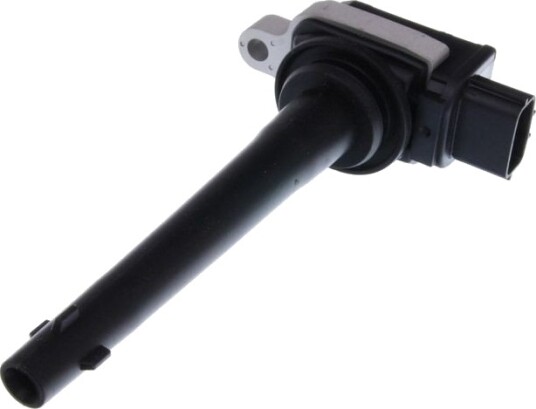 Tennspole MAXGEAR 13 0140