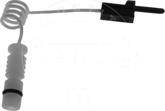 AIC 52274 Slitekontakt bremsekloss