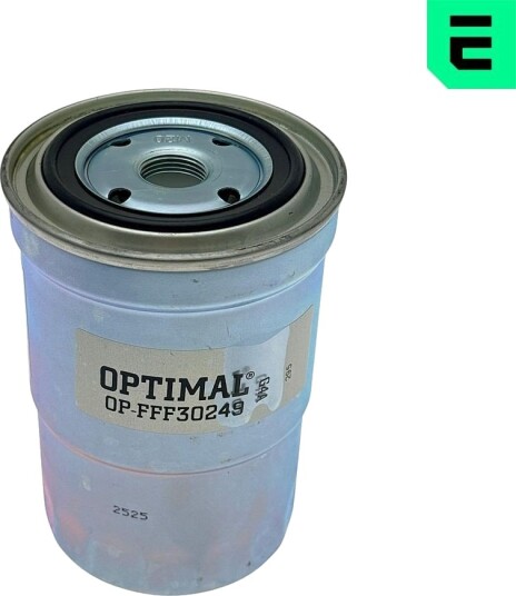 Drivstoffilter OPTIMAL OP FFF30249