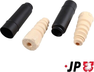 Støvkappe, støtdemper JP GROUP 1152710510