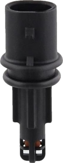 TOPRAN 206 225 Sensor, innsugningsluft temperatur