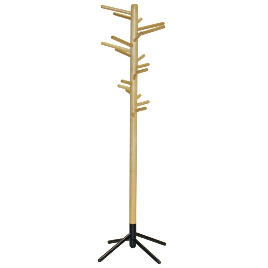 Artek 160 Klesstativ Bjørk Artek 160 Klesstativ Bjørk
