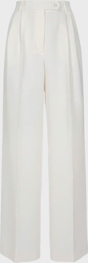 Andiata Gytta   White   42