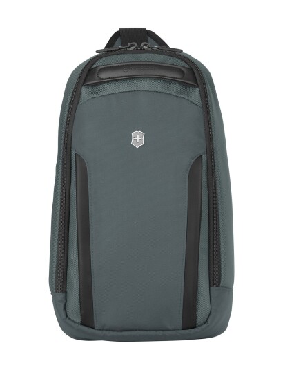 Victorinox Altmont Professional, Tablet Sling - Grey - 39X10X24CM