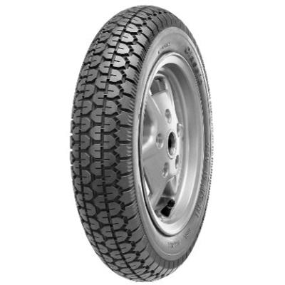 Continental Classic 3.50-10 RF TT 59L bakhjul forhjul