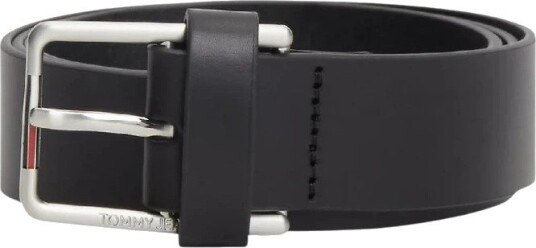 Tommy Hilfiger Tjm Austin 3.5   Black   100
