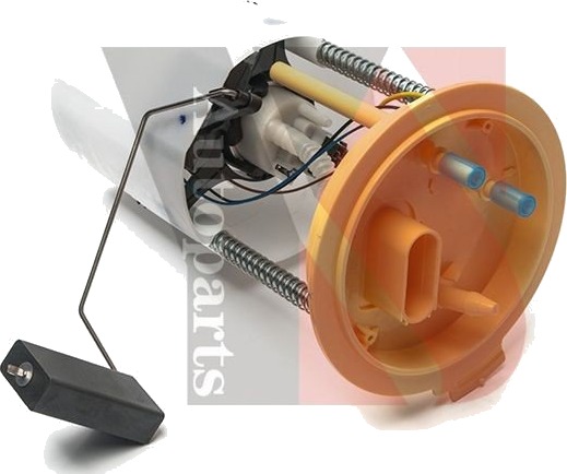 Drivstoffpumpe YSPARTS FP052 Drivstoffpumpe YSPARTS FP052