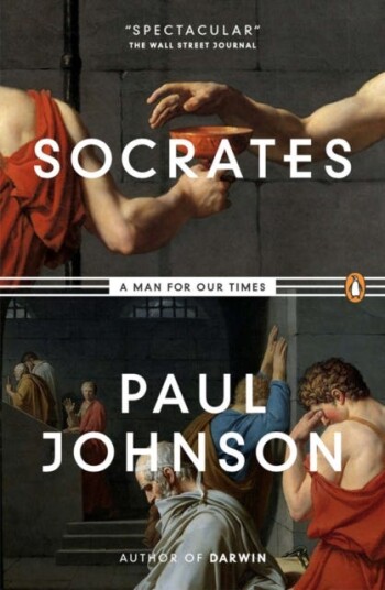 Socrates A Man for Our Times Socrates A Man for Our Times