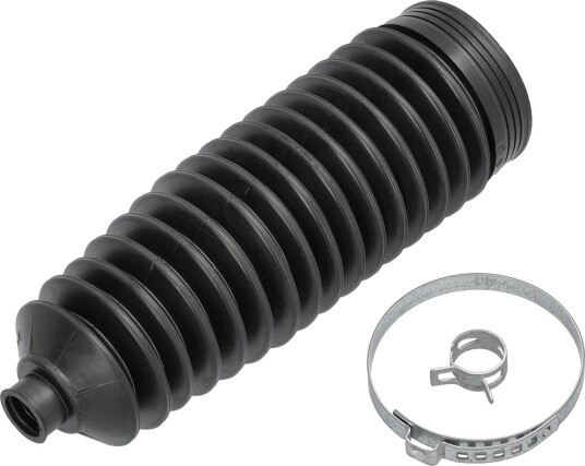 Belgsett, styring MEYLE 814 620 0001 Belgsett, styring MEYLE 814 620 0001