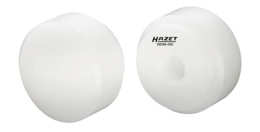 Hazet 1953N-050 Reservehode 150 G 2 Stk