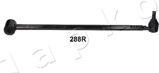 Bærearm JAPKO 72288R Bærearm JAPKO 72288R