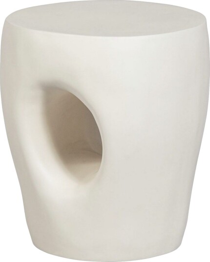 Sidebord Mica -