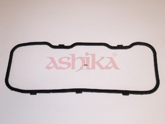 Tetning topplokkdeksel ASHIKA 47 09 900