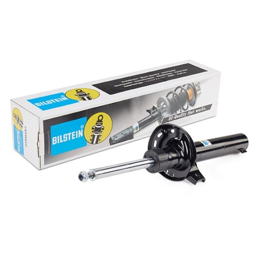 Støtdemper BILSTEIN 22-151070