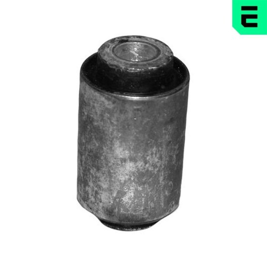 Feste styrestag OPTIMAL F8 5678 Feste styrestag OPTIMAL F8 5678