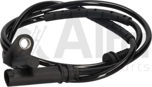 Alfa e Parts AF05635 Sensor ABS