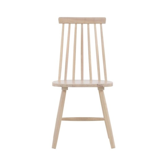 Venture Home Spisestol Lönneberga 2-pk 1748382-01-0