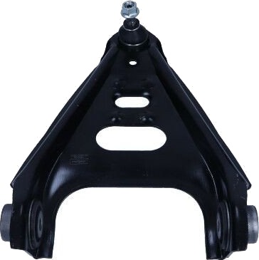 Bærebru/bærearm MAXGEAR 72-5243 Bærebru/bærearm MAXGEAR 72-5243