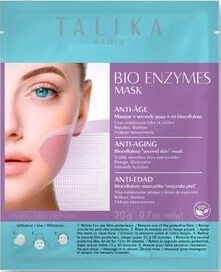 Talika Bio Enzymes Mask Anti-Aging 1 stk.