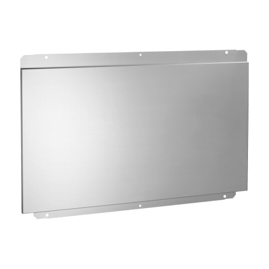 BERTAZZONI 901368 KJØKKENVENTILATOR SPRUTBESKYTTELSE 120 CM
