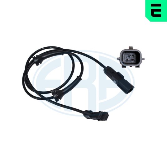 ABS sensor ERA 560496A ABS sensor ERA 560496A