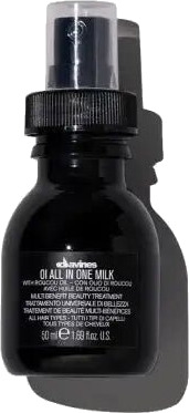 DAVINES OI All In One Milk 50ml