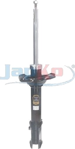 Støtdemper JAPKO MJ70037 Støtdemper JAPKO MJ70037