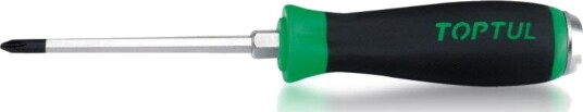 TOPTUL FBGB0210 Skrutrekker TOPTUL FBGB0210 Skrutrekker