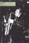 James Chance  Chance Of A Lifetime: Live In Chicago 2003 DVD
