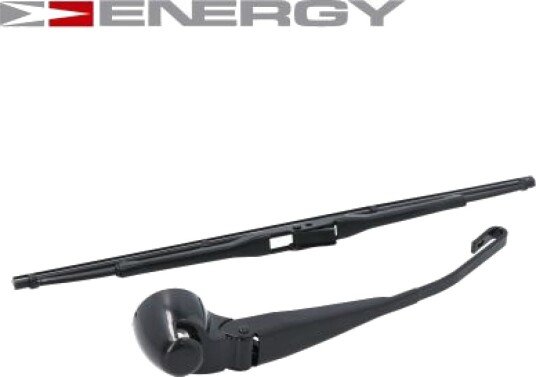 Viskerarm ENERGY RWT0041 Viskerarm ENERGY RWT0041