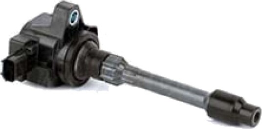 Tennspole coil HÜCO 133967 Tennspole coil HÜCO 133967