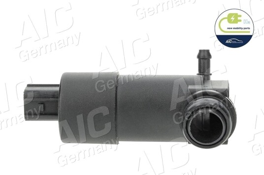 AIC 74271 Spylepumpe